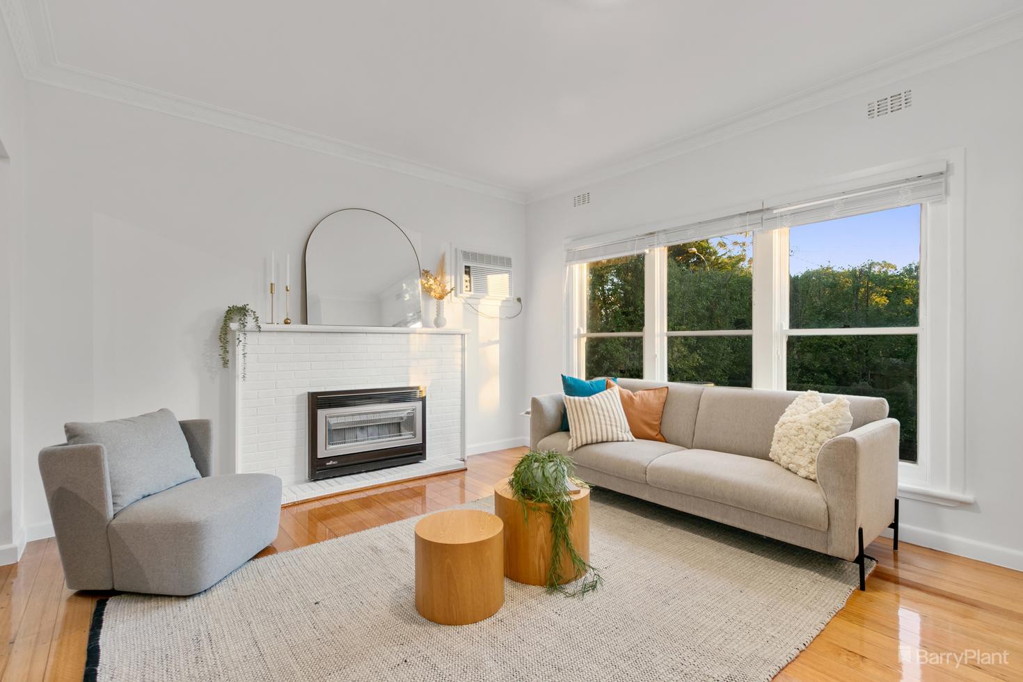 1/19 Barrina Street, Blackburn South, VIC 3130, Blackburn South - Thumbnail 3