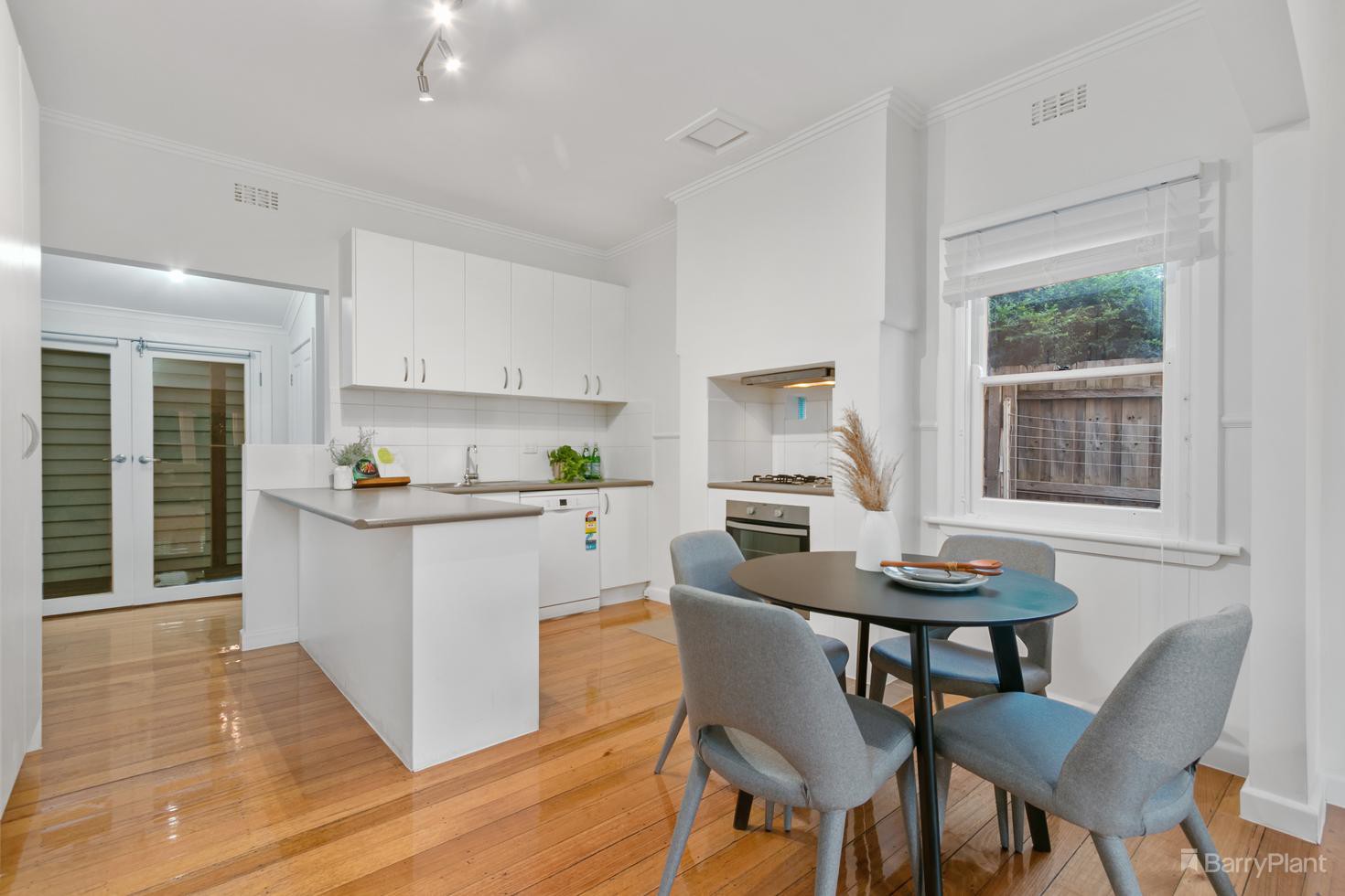 1/19 Barrina Street, Blackburn South, VIC 3130, Blackburn South - Thumbnail 4