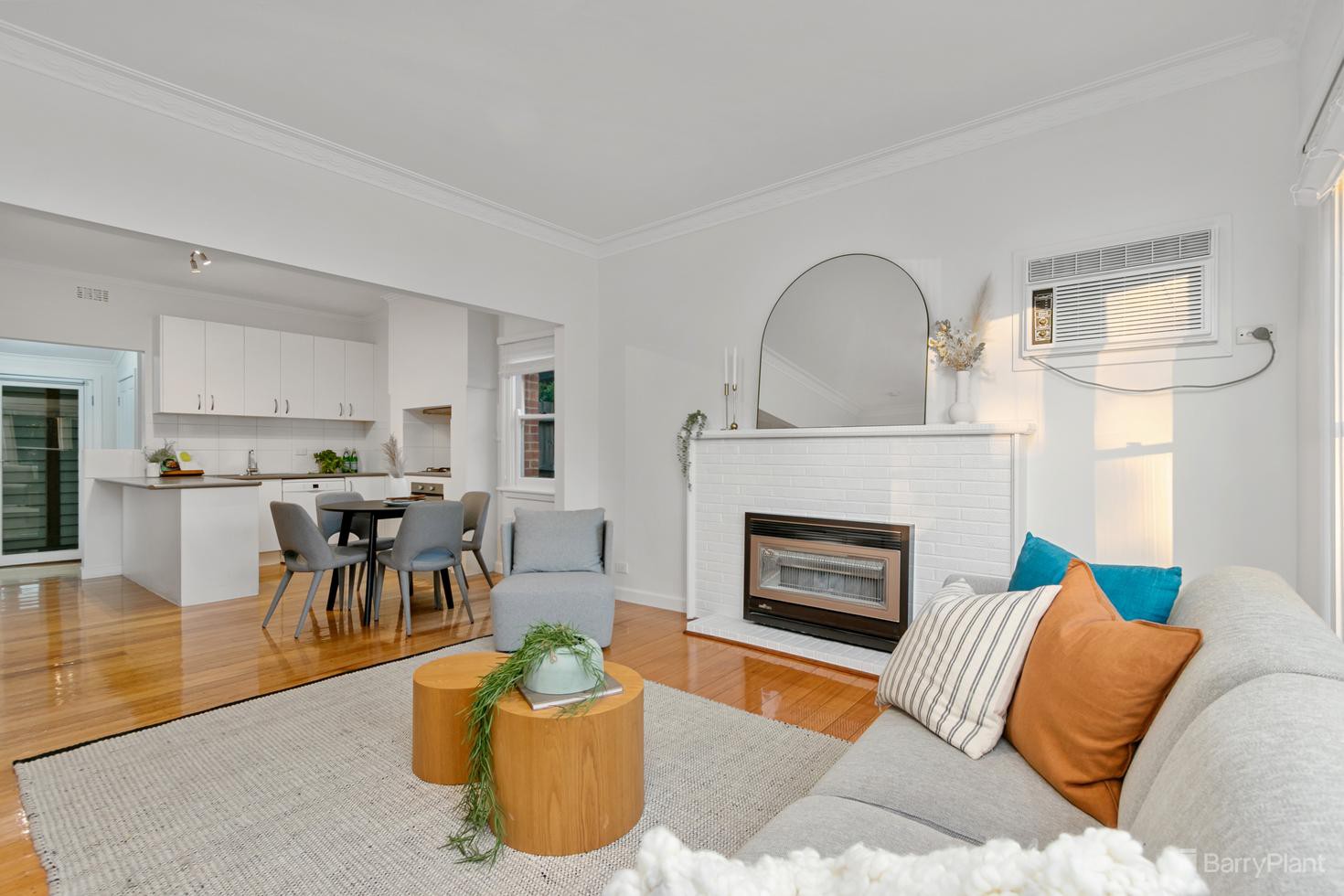 1/19 Barrina Street, Blackburn South, VIC 3130, Blackburn South - Thumbnail 5