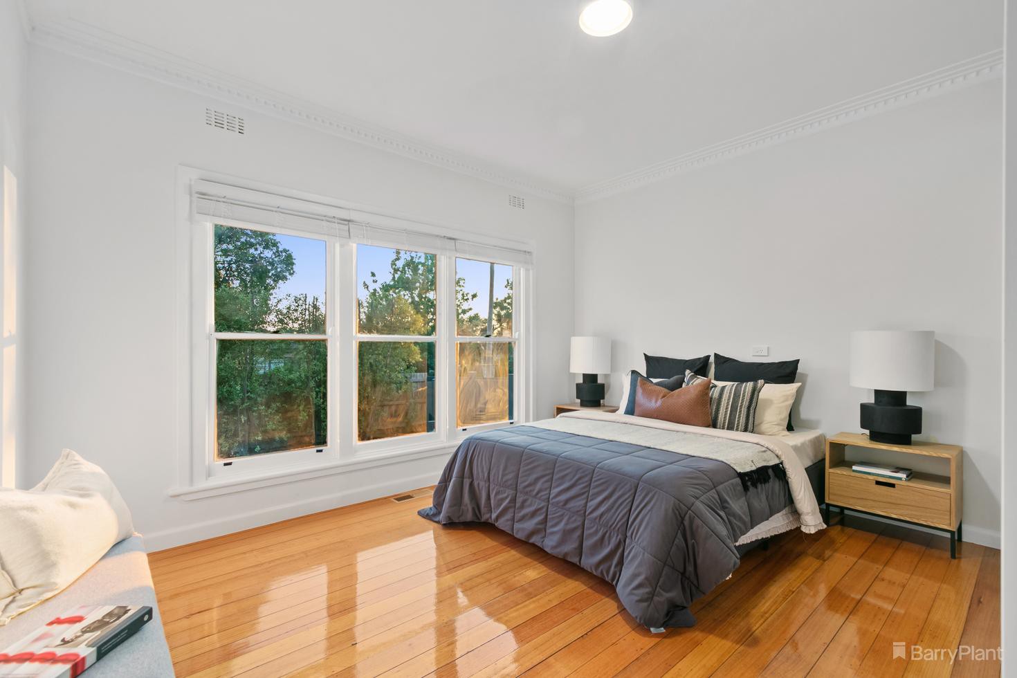 1/19 Barrina Street, Blackburn South, VIC 3130, Blackburn South - Thumbnail 6