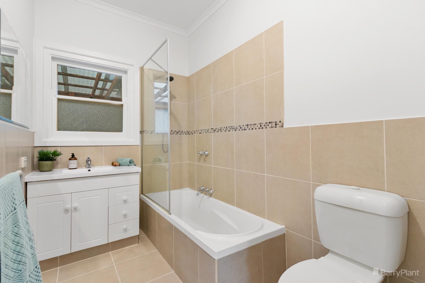 1/19 Barrina Street, Blackburn South, VIC 3130, Blackburn South - Thumbnail 7