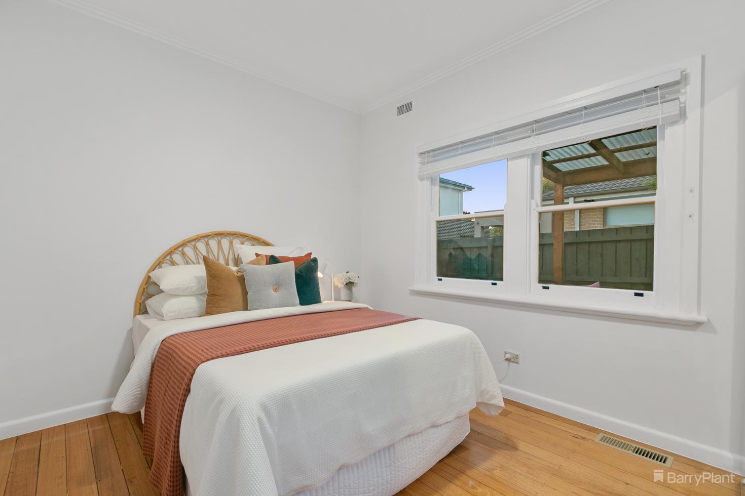 1/19 Barrina Street, Blackburn South, VIC 3130, Blackburn South - Thumbnail 8