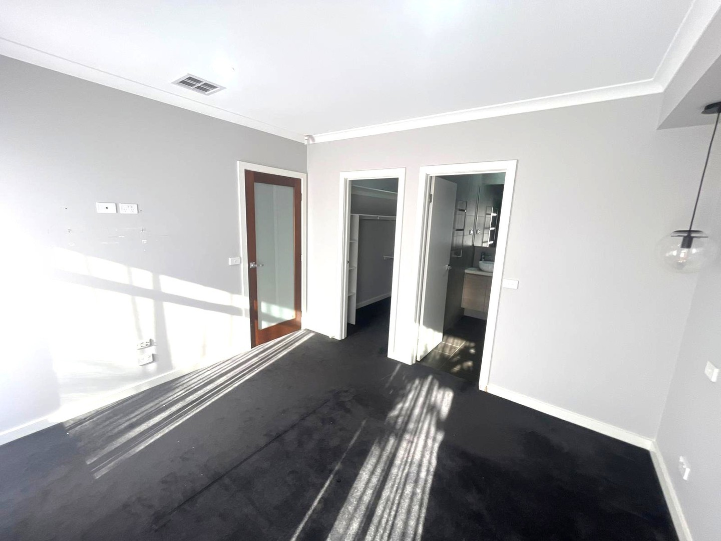 1/19 Brookfield Avenue, Brookfield, VIC 3338, Brookfield - Thumbnail 5
