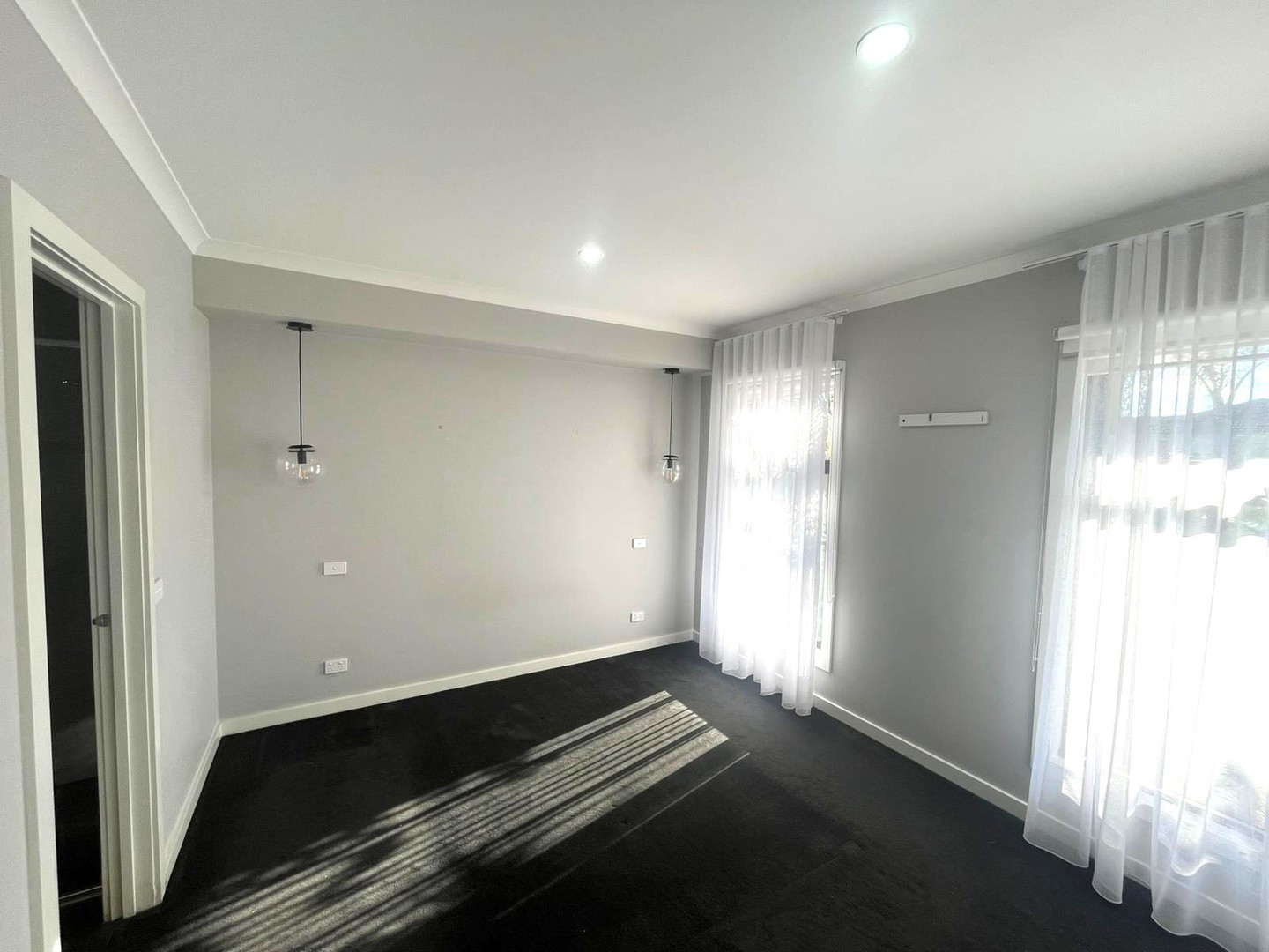 1/19 Brookfield Avenue, Brookfield, VIC 3338, Brookfield - Thumbnail 6