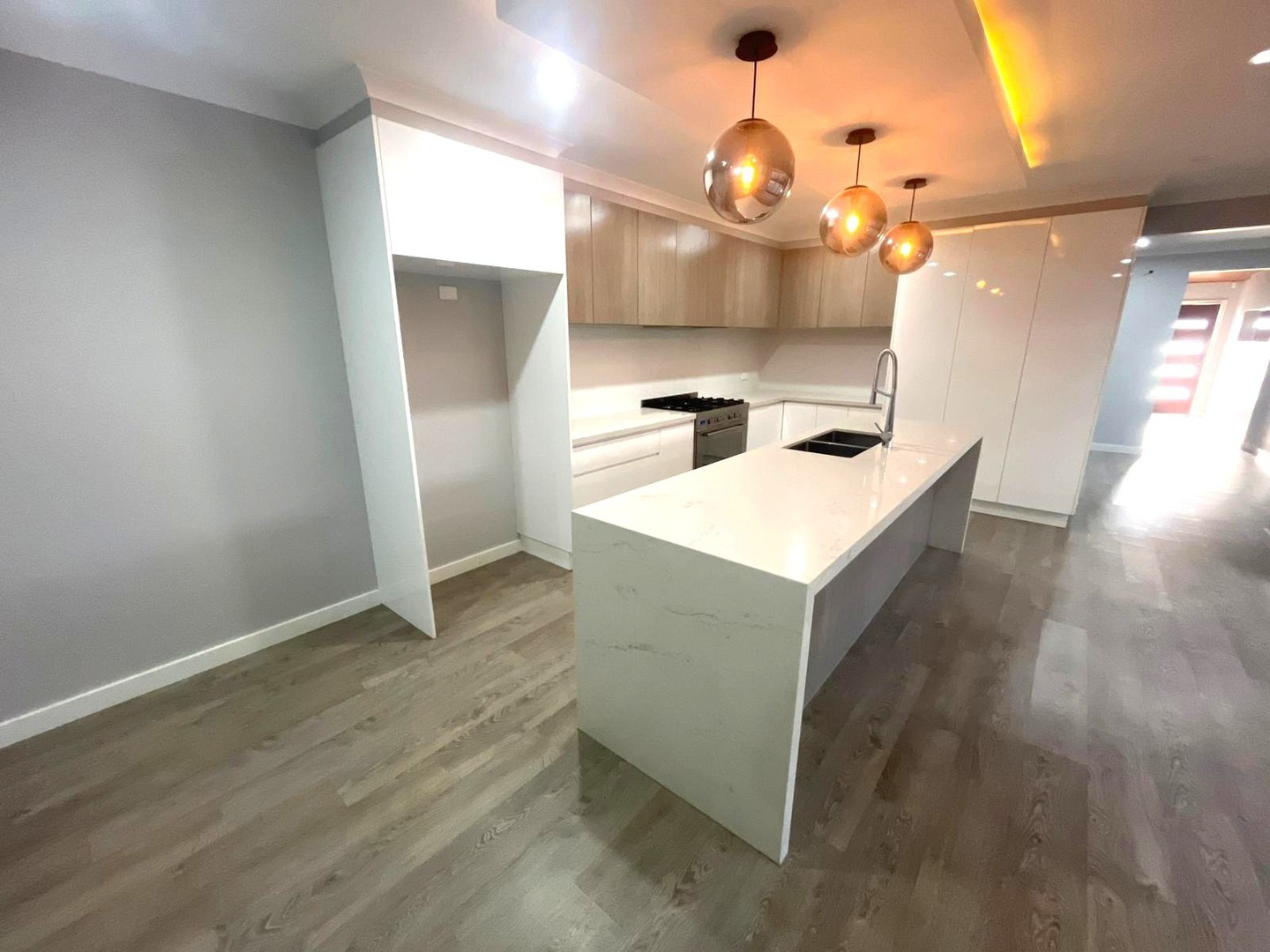 1/19 Brookfield Avenue, Brookfield, VIC 3338 - Thumbnail 2 - 10/02/2026