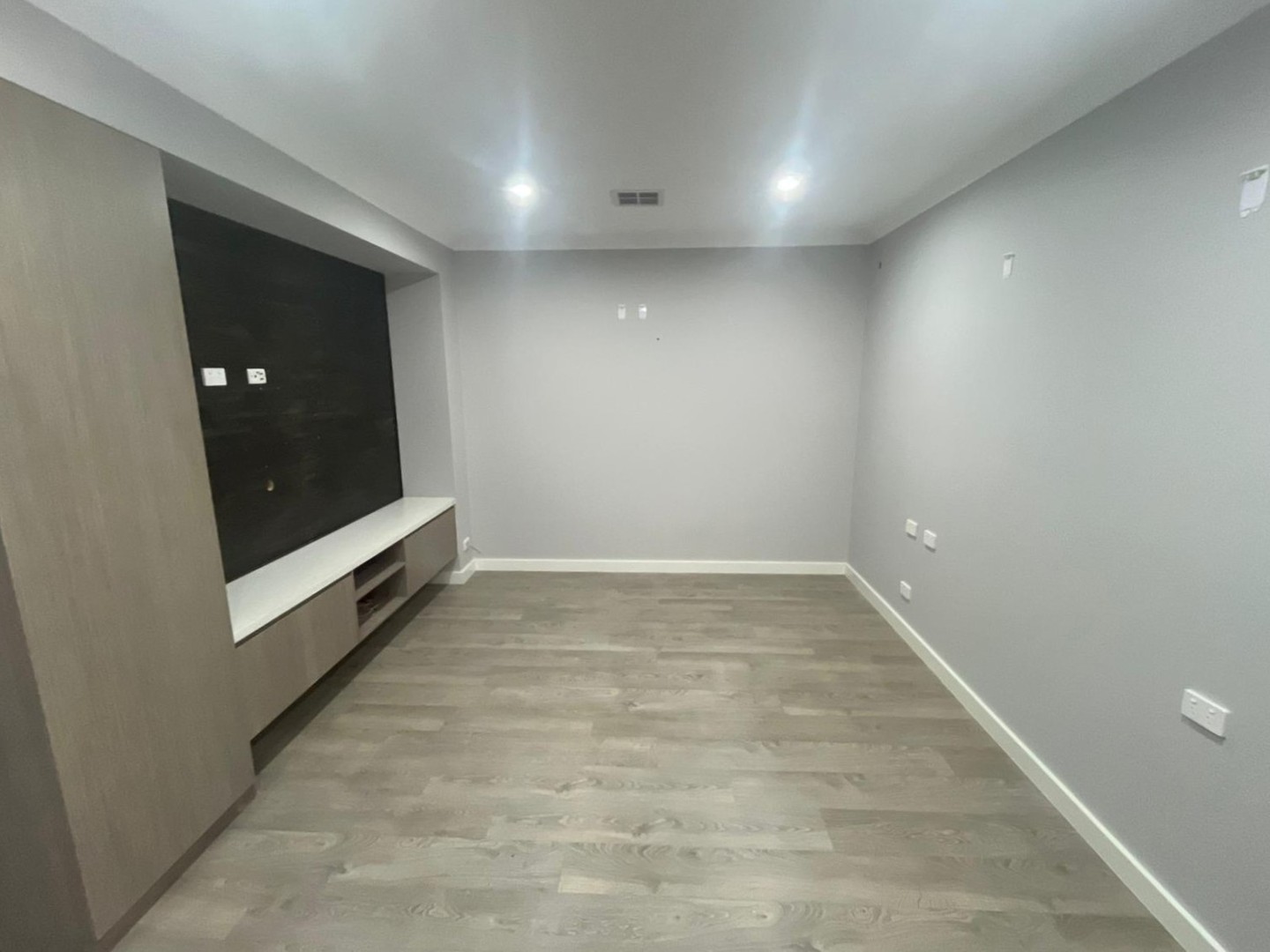1/19 Brookfield Avenue, Brookfield, VIC 3338, Brookfield - Thumbnail 8