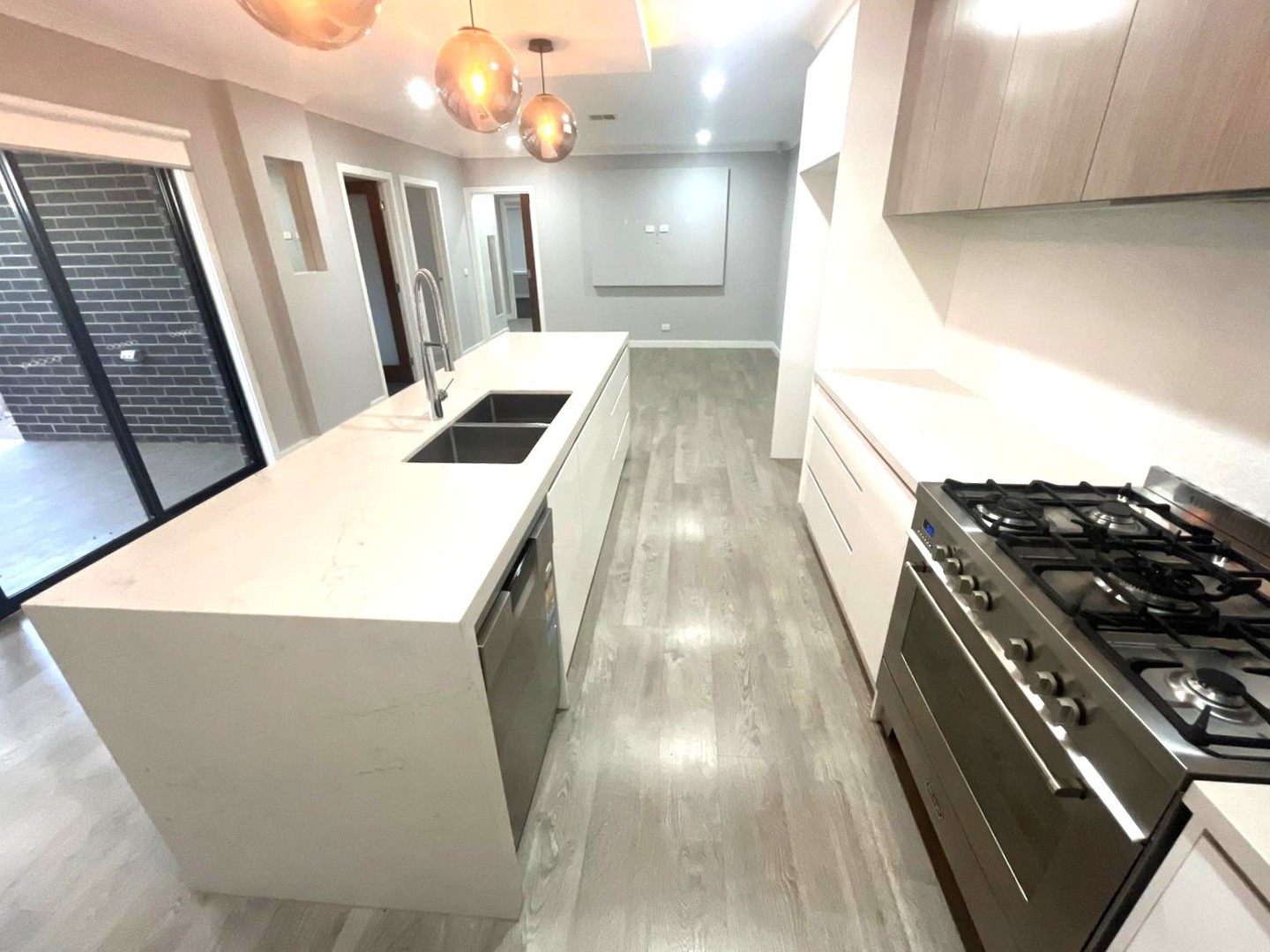 1/19 Brookfield Avenue, Brookfield, VIC 3338 - Thumbnail 1 - 10/02/2026