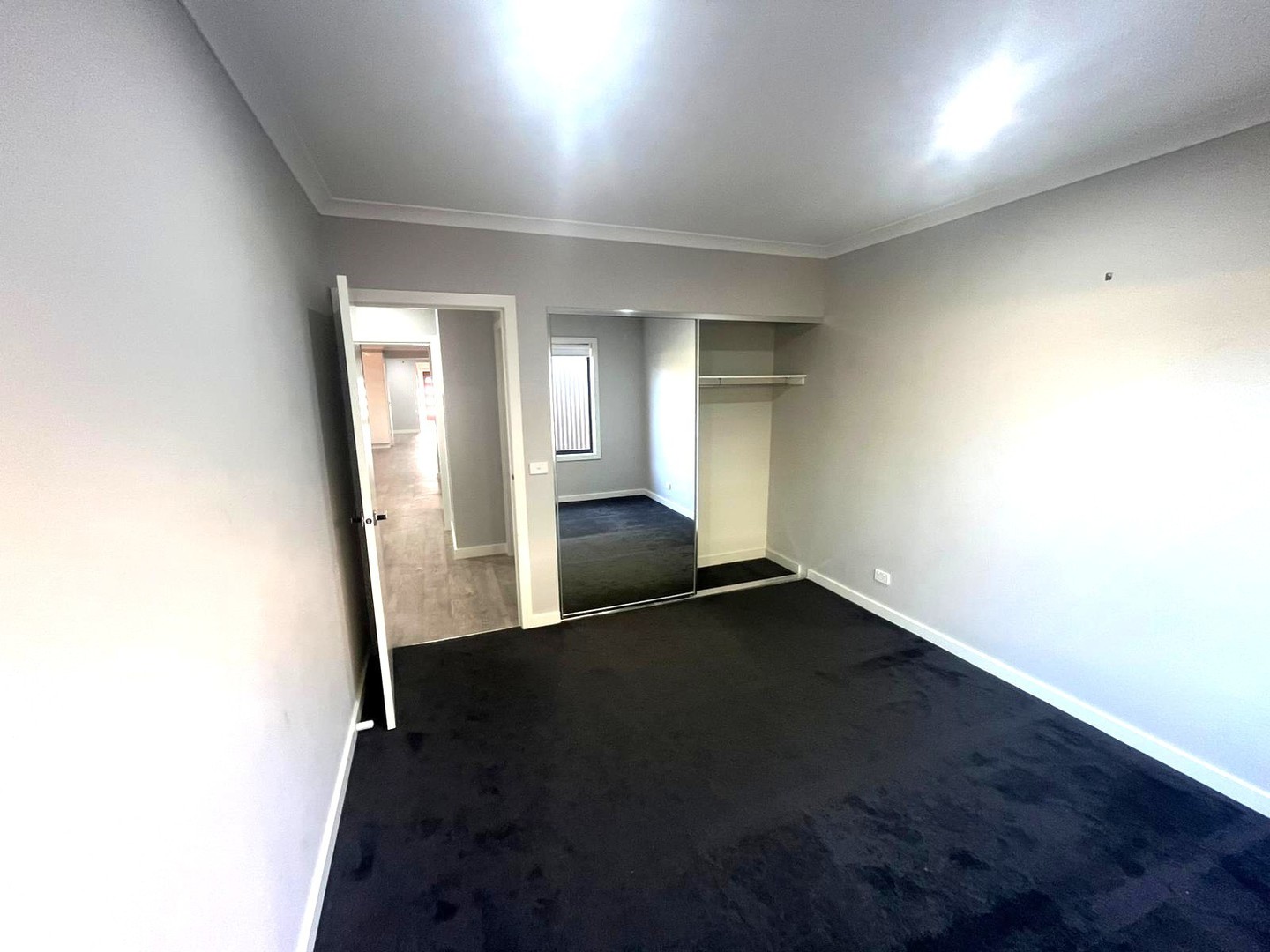 1/19 Brookfield Avenue, Brookfield, VIC 3338, Brookfield - Thumbnail 4