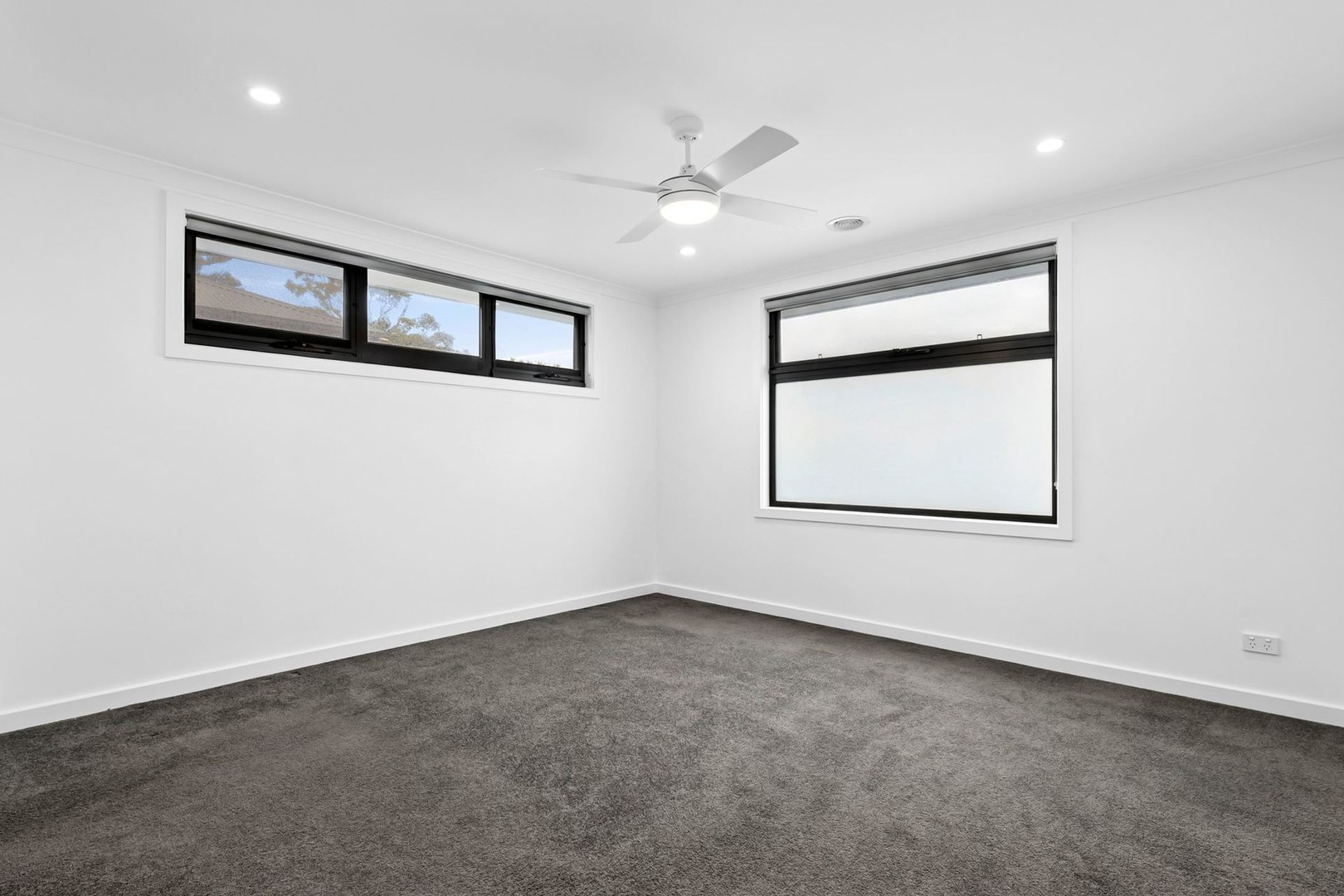 1/19 Canna Street, Dromana, VIC 3936, Dromana - Thumbnail 4