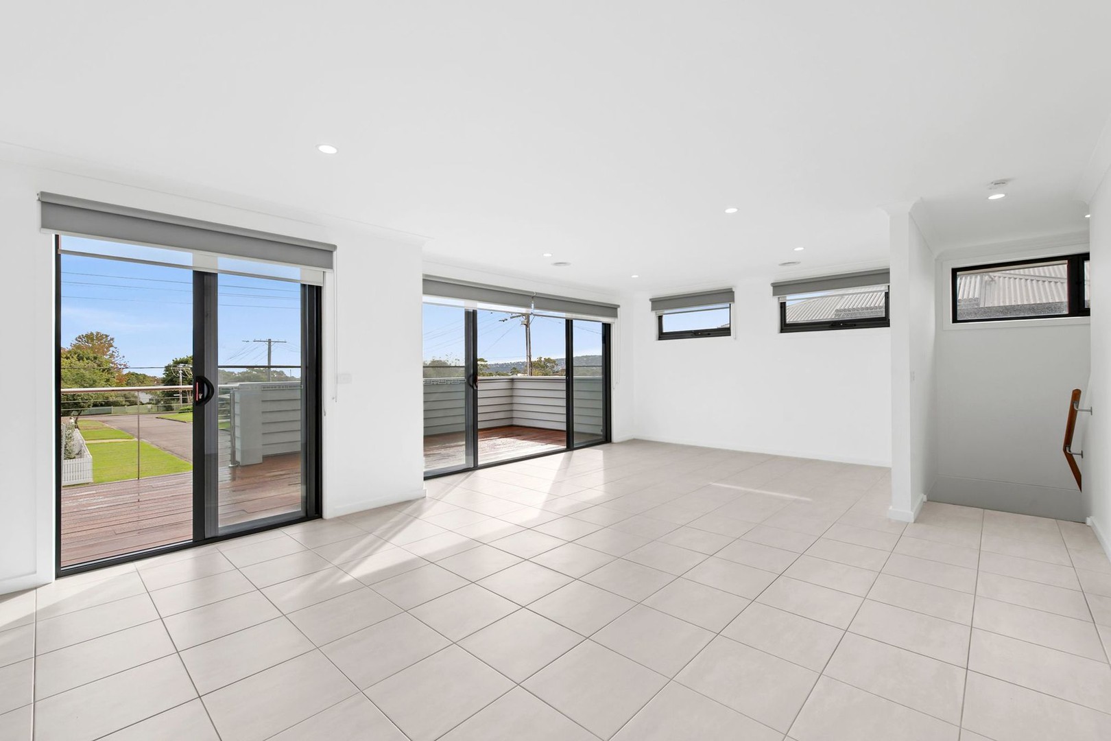 1/19 Canna Street, Dromana, VIC 3936, Dromana - Thumbnail 5