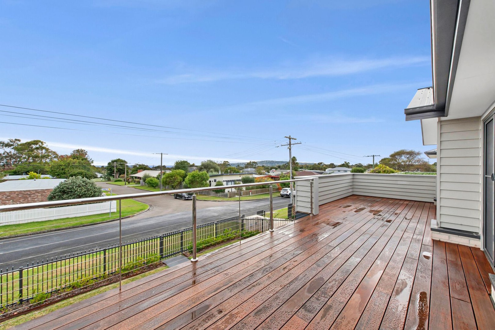 1/19 Canna Street, Dromana, VIC 3936, Dromana - Thumbnail 6