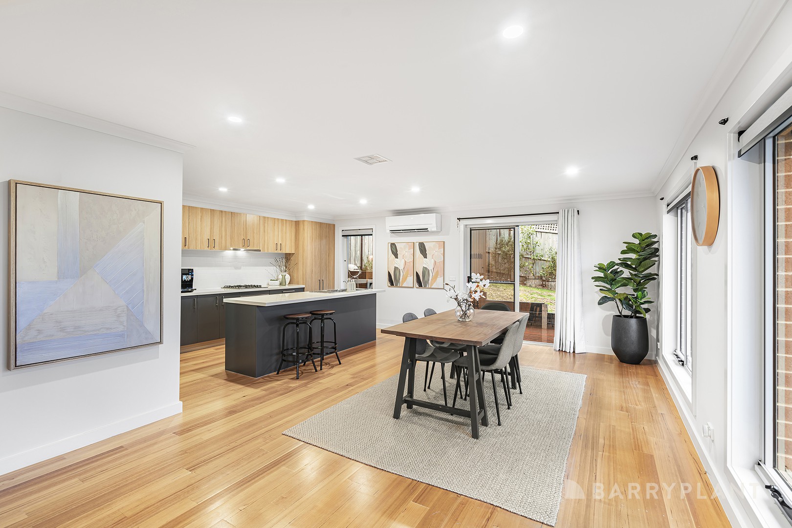 1/19 Central Avenue, Mooroolbark, VIC 3138, Mooroolbark - Thumbnail 2