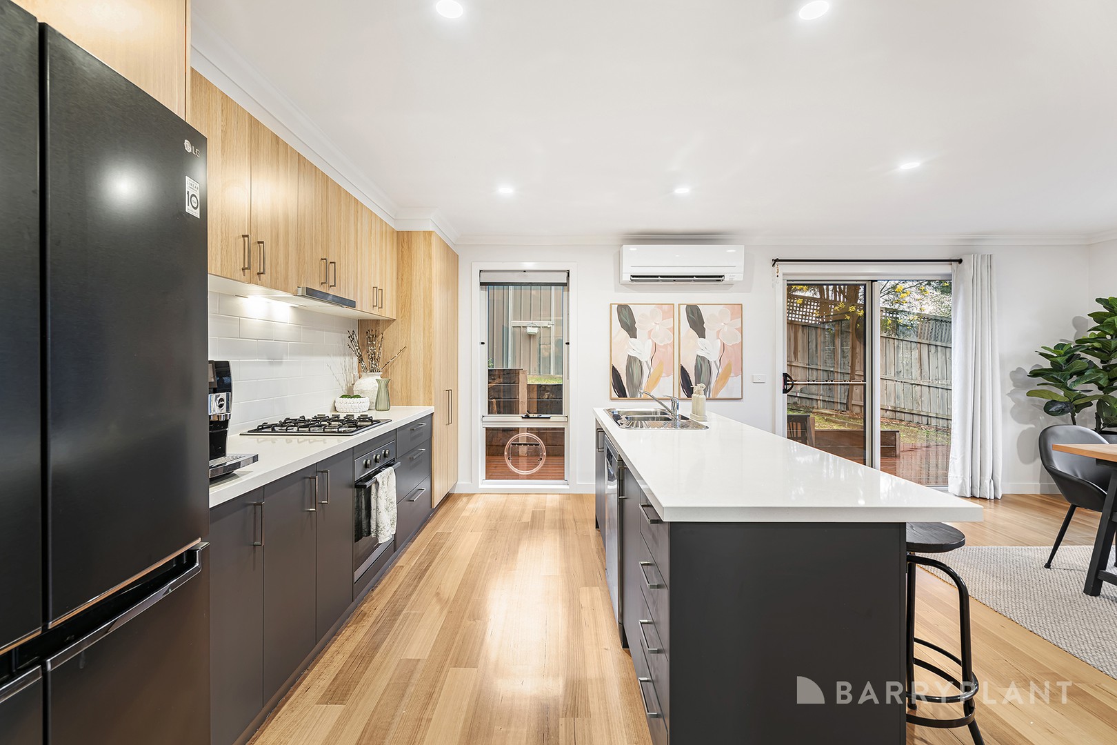 1/19 Central Avenue, Mooroolbark, VIC 3138, Mooroolbark - Thumbnail 3