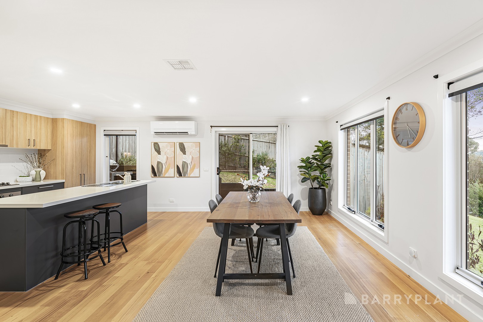 1/19 Central Avenue, Mooroolbark, VIC 3138, Mooroolbark - Thumbnail 4