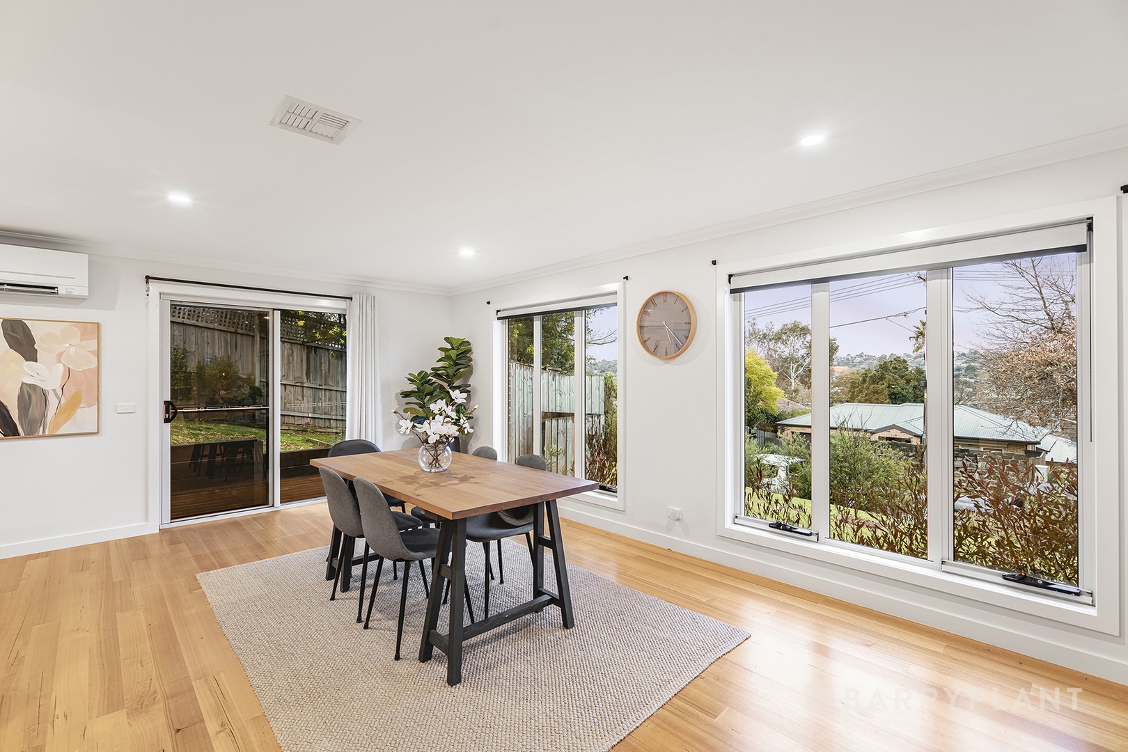 1/19 Central Avenue, Mooroolbark, VIC 3138, Mooroolbark - Thumbnail 5
