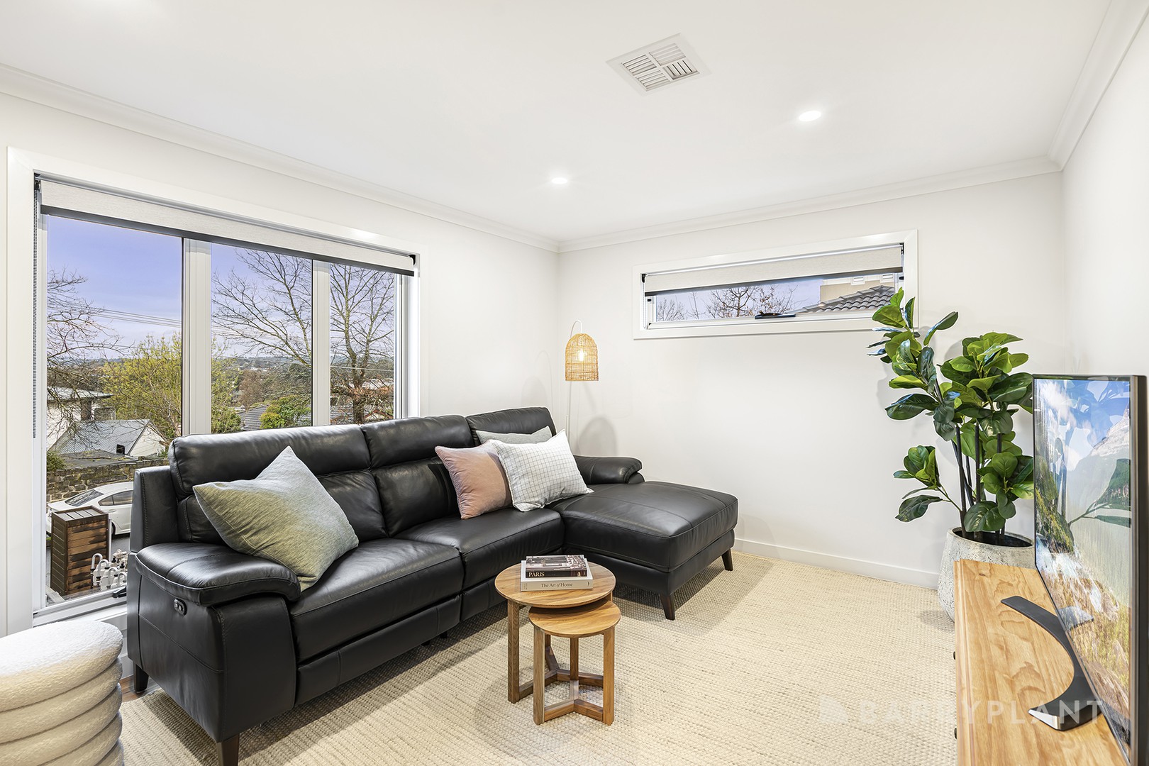 1/19 Central Avenue, Mooroolbark, VIC 3138, Mooroolbark - Thumbnail 6