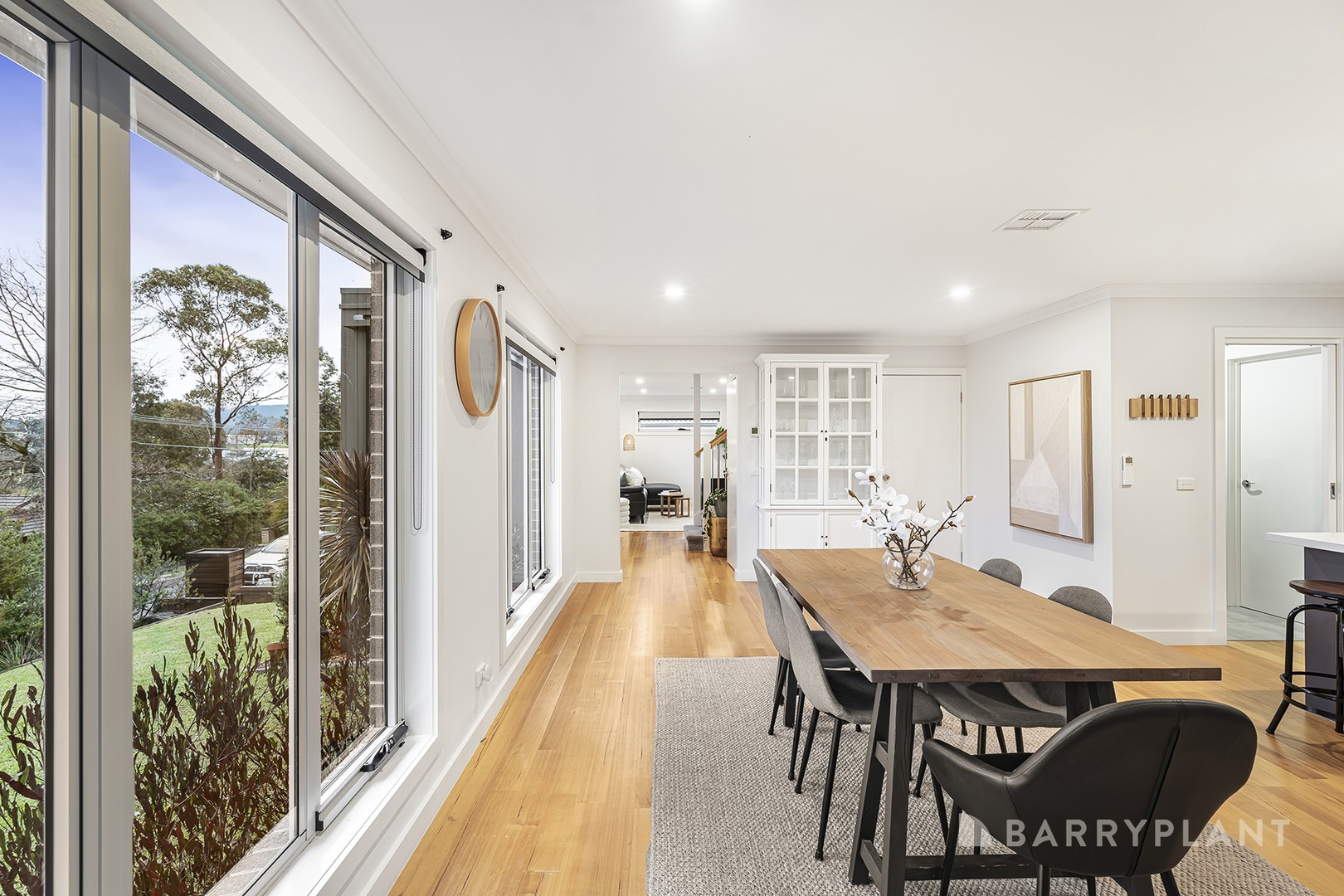 1/19 Central Avenue, Mooroolbark, VIC 3138, Mooroolbark - Thumbnail 7