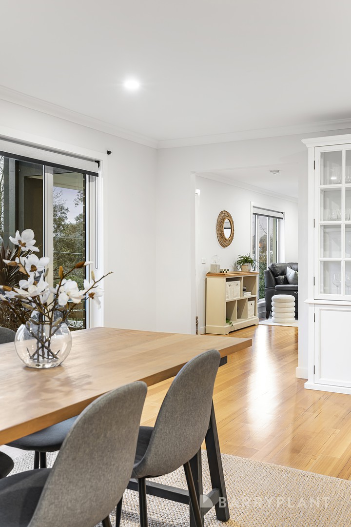 1/19 Central Avenue, Mooroolbark, VIC 3138, Mooroolbark - Thumbnail 8