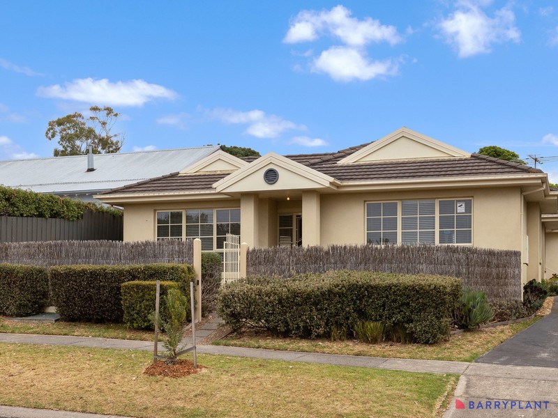 1/19 Church Street, Cowes, VIC 3922 - Image - 16/02/2026