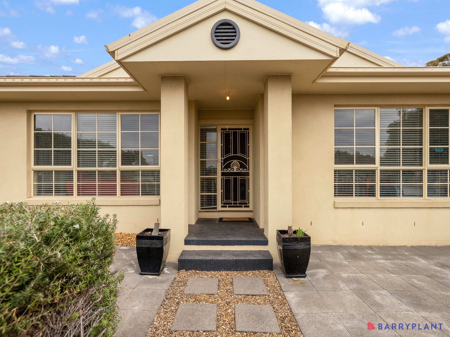 1/19 Church Street, Cowes, VIC 3922 - Thumbnail 2 - 16/02/2026