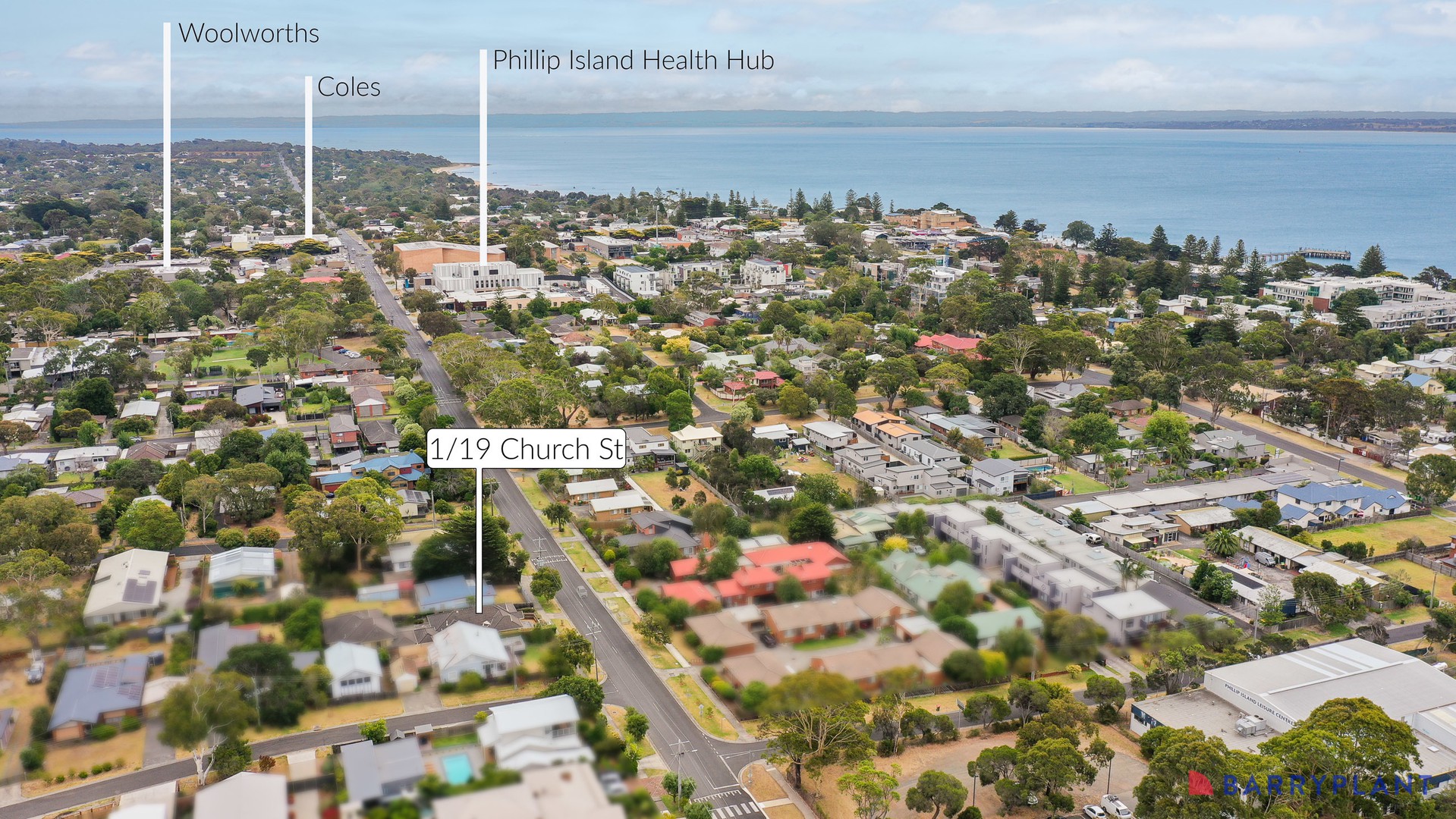 1/19 Church Street, Cowes, VIC 3922, Cowes - Thumbnail 3