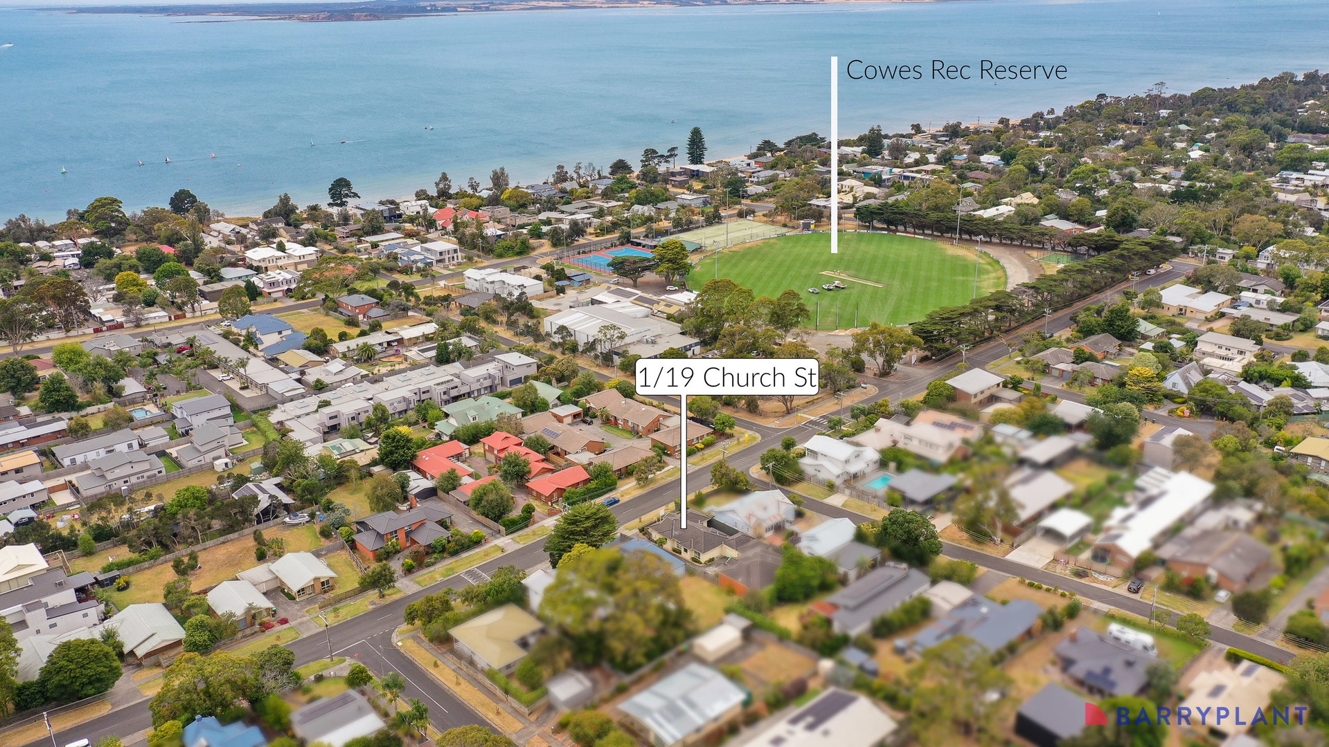 1/19 Church Street, Cowes, VIC 3922, Cowes - Thumbnail 4