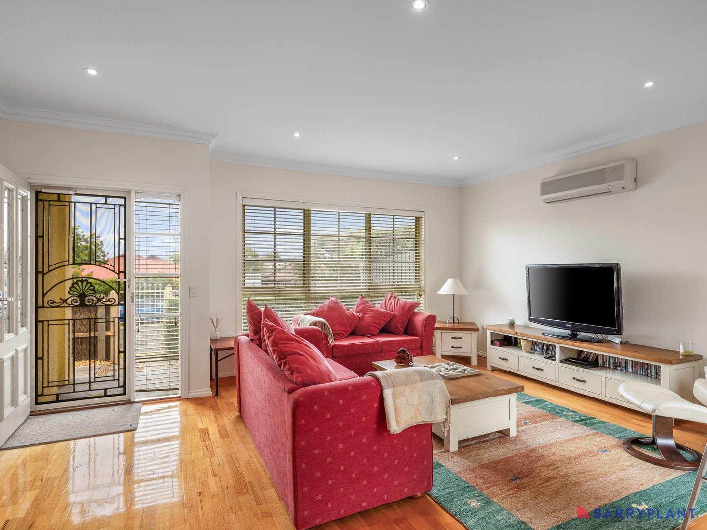 1/19 Church Street, Cowes, VIC 3922, Cowes - Thumbnail 5