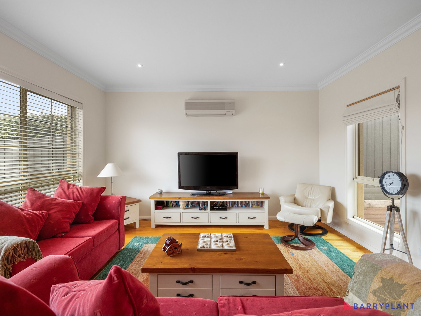 1/19 Church Street, Cowes, VIC 3922, Cowes - Thumbnail 6