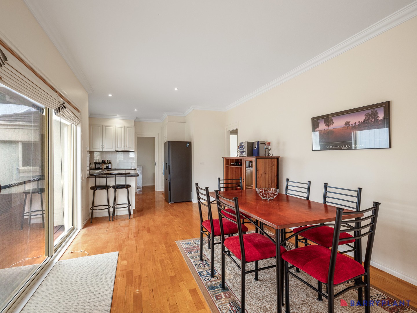 1/19 Church Street, Cowes, VIC 3922, Cowes - Thumbnail 7