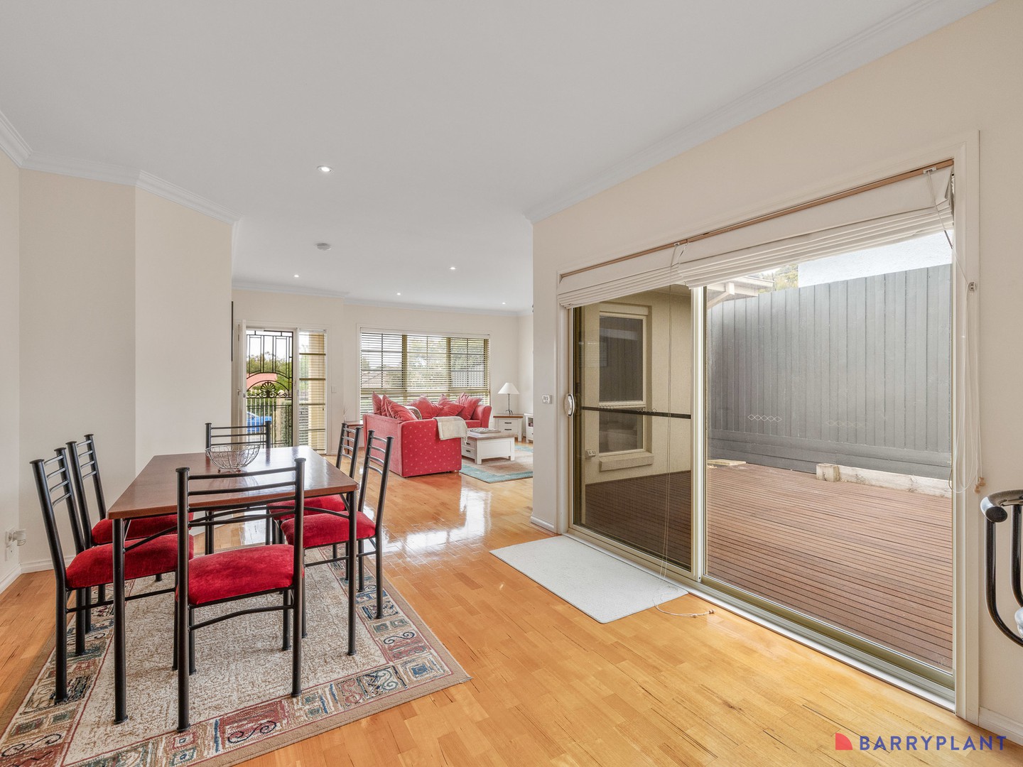 1/19 Church Street, Cowes, VIC 3922, Cowes - Thumbnail 8