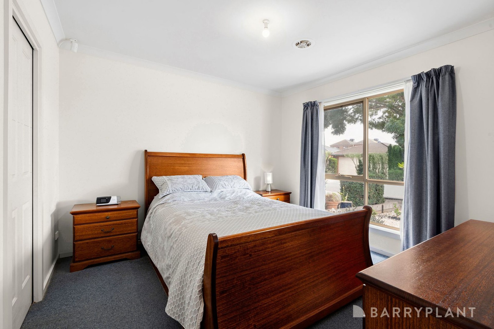 1/19 Cootamundra Court, Werribee, VIC 3030, Werribee - Thumbnail 3