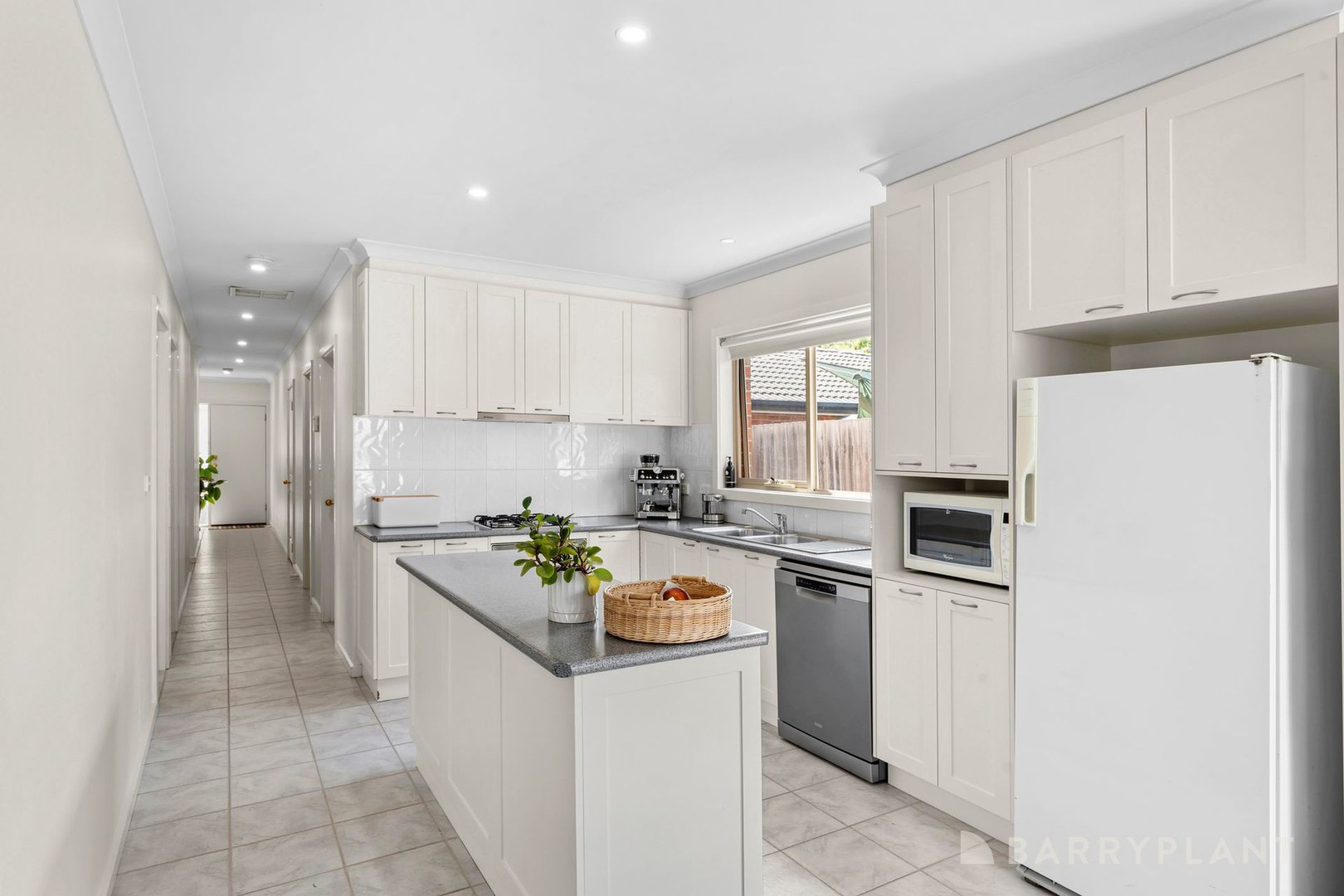 1/19 Cootamundra Court, Werribee, VIC 3030, Werribee - Thumbnail 5