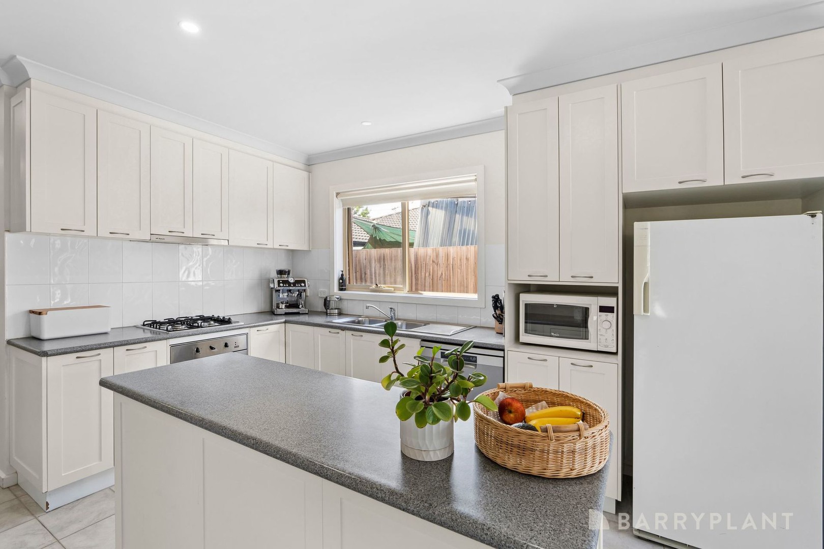 1/19 Cootamundra Court, Werribee, VIC 3030, Werribee - Thumbnail 6