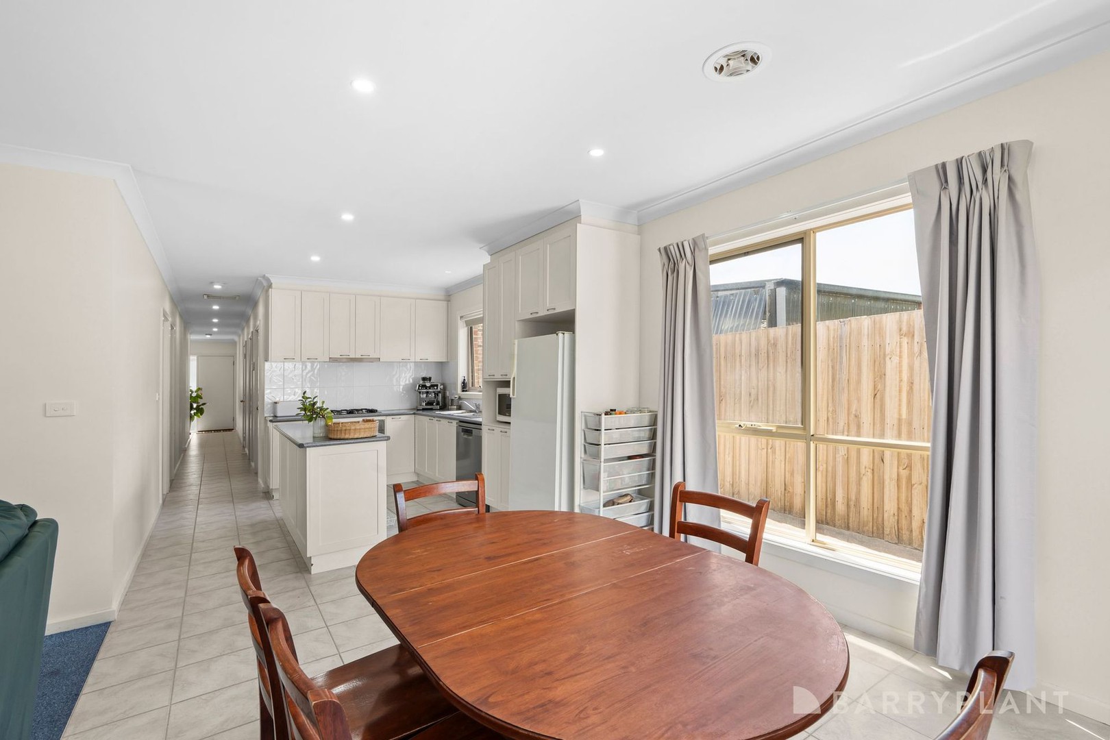 1/19 Cootamundra Court, Werribee, VIC 3030, Werribee - Thumbnail 7