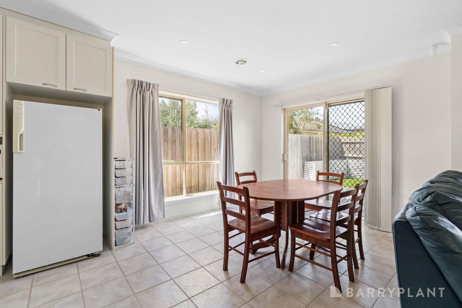 1/19 Cootamundra Court, Werribee, VIC 3030, Werribee - Thumbnail 8