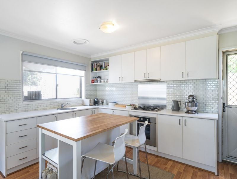 1/19 Corio St, Belmont, VIC 3216, Belmont - Thumbnail 2