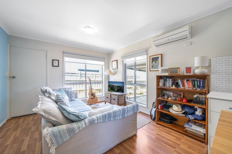 1/19 Corio St, Belmont, VIC 3216, Belmont - Thumbnail 3