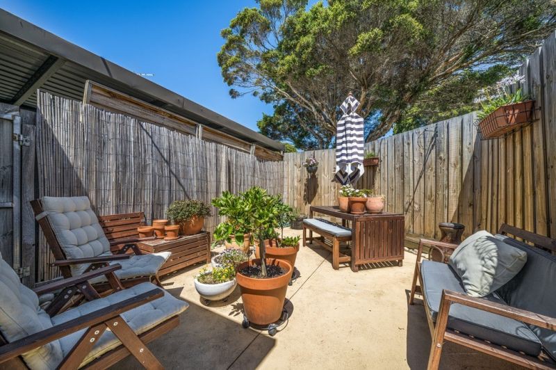 1/19 Corio St, Belmont, VIC 3216, Belmont - Thumbnail 4