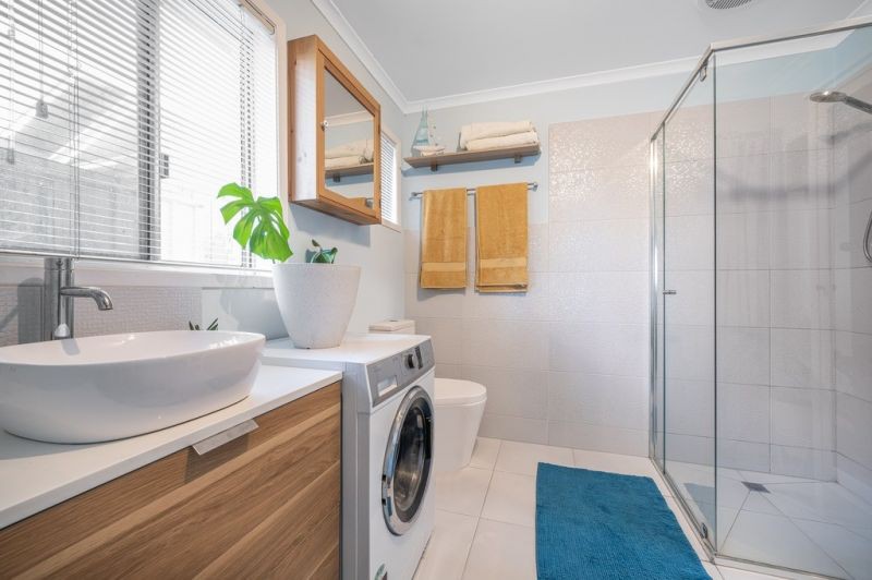 1/19 Corio St, Belmont, VIC 3216, Belmont - Thumbnail 5