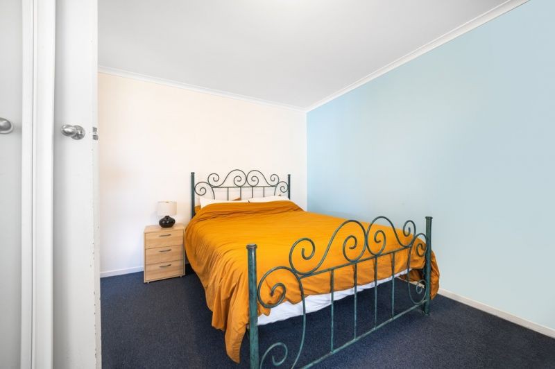 1/19 Corio St, Belmont, VIC 3216, Belmont - Thumbnail 6