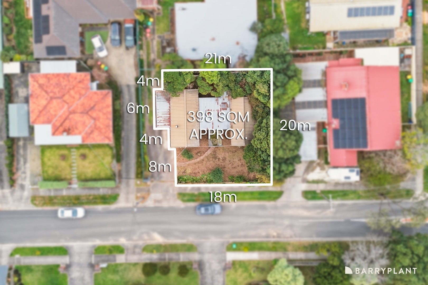 1/19 Cullis Parade, Bayswater, VIC 3153, Bayswater - Image 1