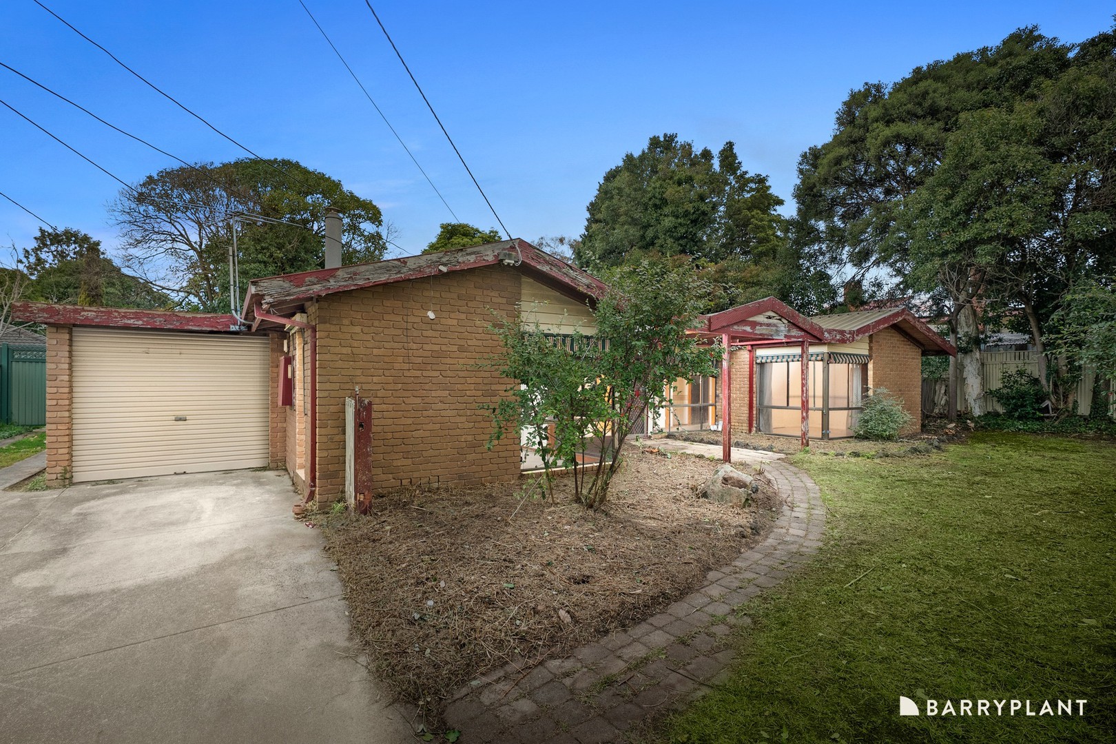 1/19 Cullis Parade, Bayswater, VIC 3153 - Thumbnail 2 - 19/08/2026