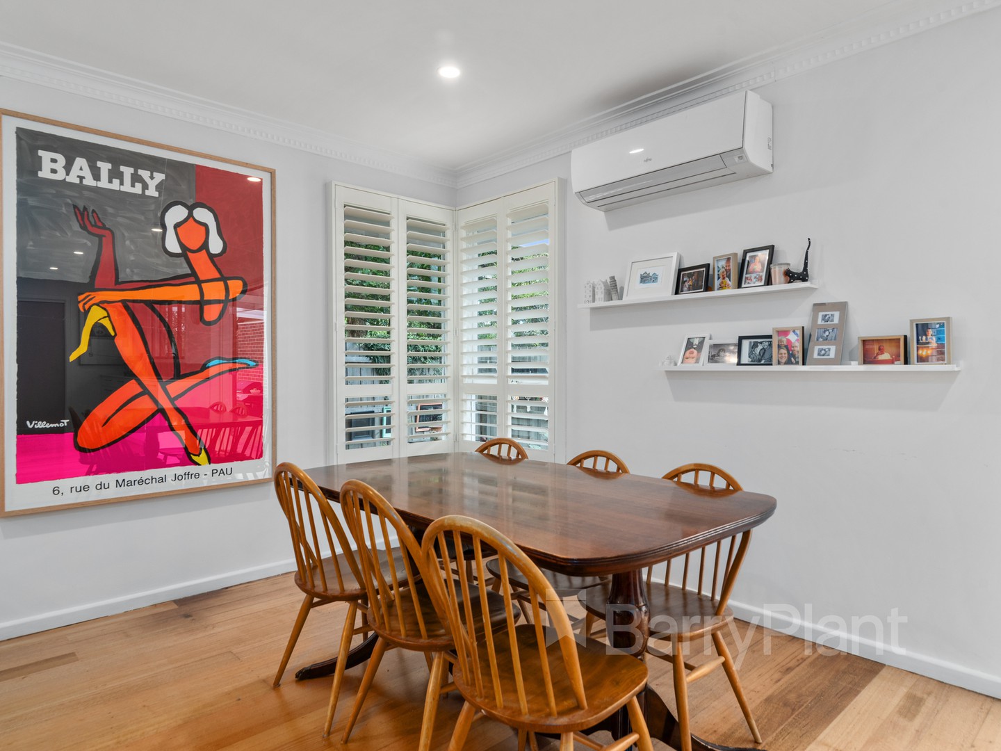 1/19 Cumberland Avenue, Bayswater, VIC 3153, Bayswater - Thumbnail 4