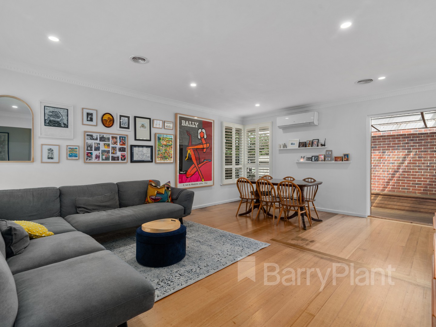 1/19 Cumberland Avenue, Bayswater, VIC 3153, Bayswater - Thumbnail 5