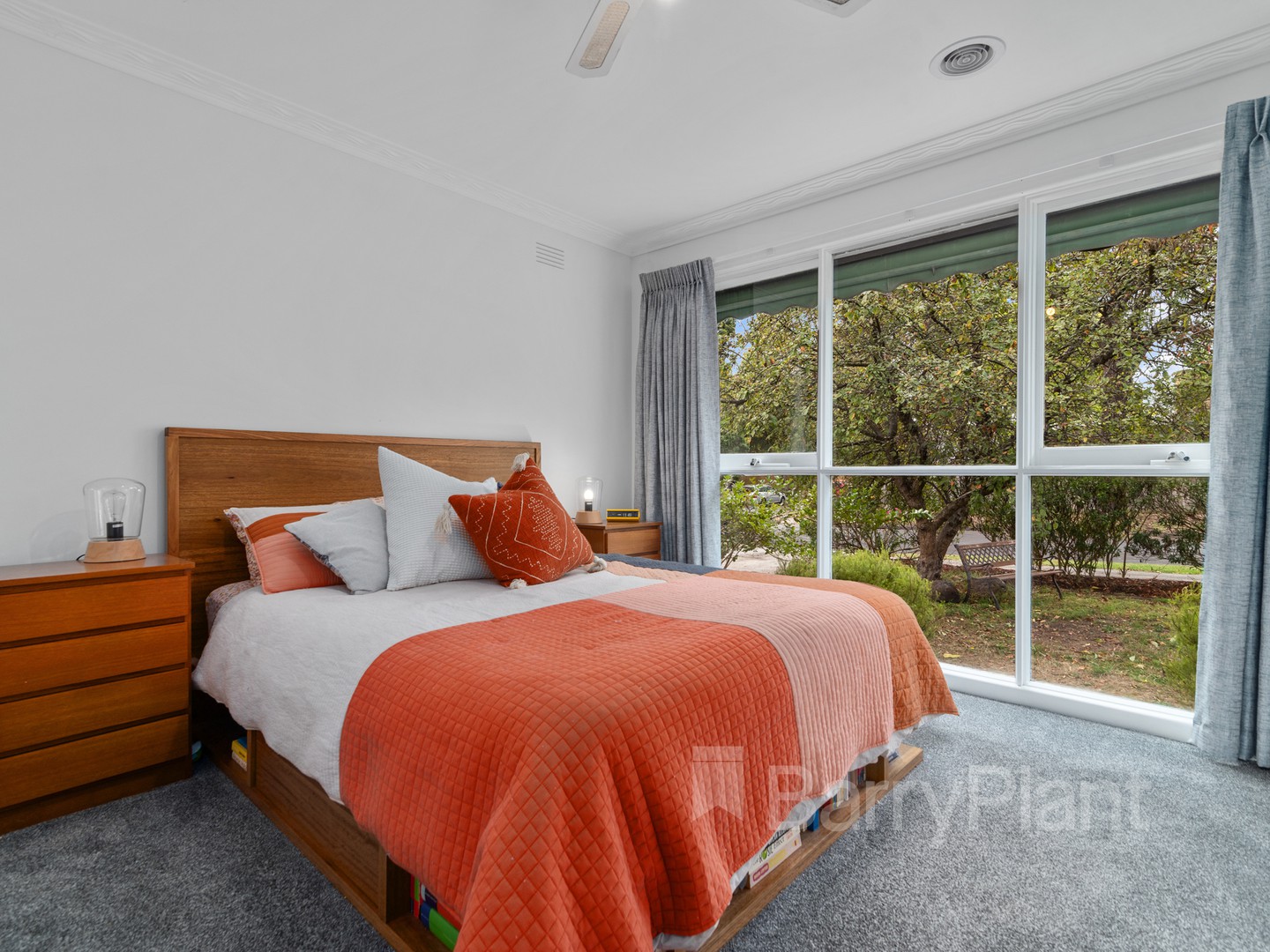 1/19 Cumberland Avenue, Bayswater, VIC 3153, Bayswater - Thumbnail 6