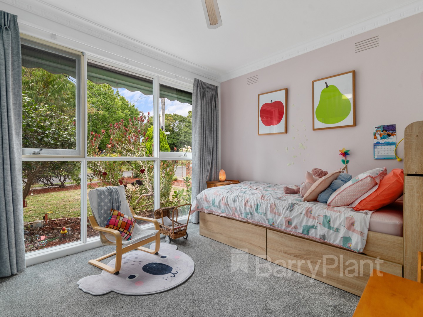 1/19 Cumberland Avenue, Bayswater, VIC 3153, Bayswater - Thumbnail 7