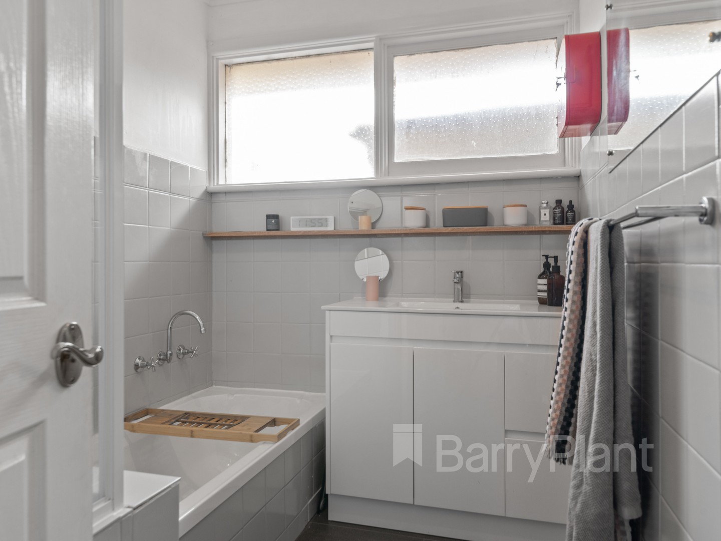 1/19 Cumberland Avenue, Bayswater, VIC 3153, Bayswater - Thumbnail 8
