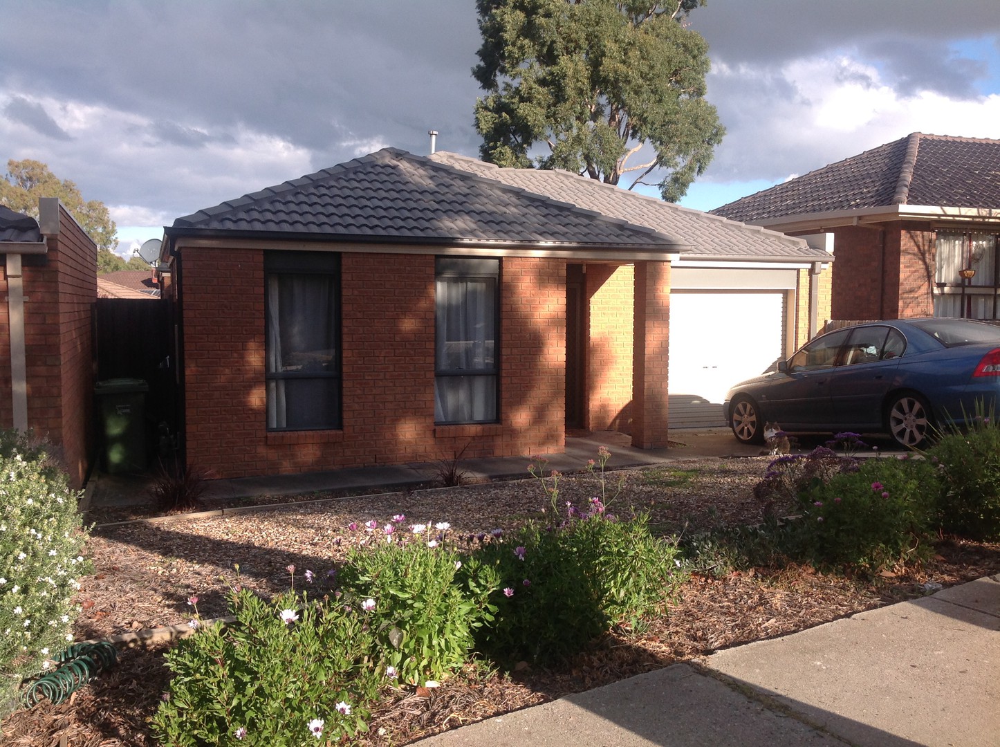 1/19 Curtin DriveSunbury, VIC 3429  - Leased, Sunbury - Thumbnail 2
