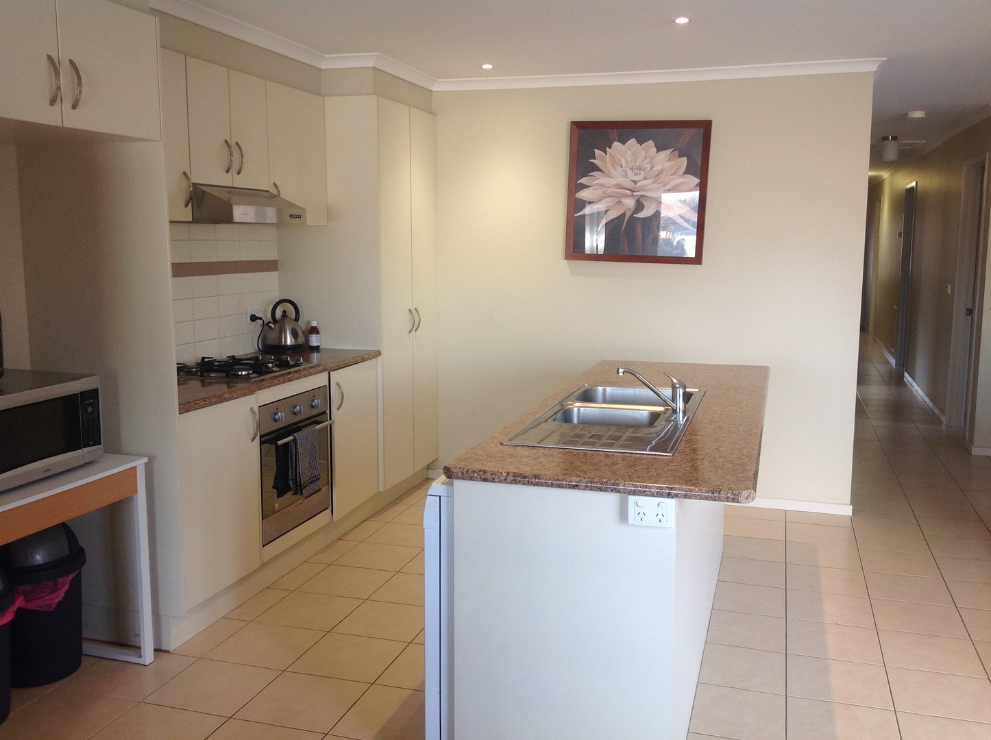 1/19 Curtin DriveSunbury, VIC 3429  - Leased, Sunbury - Thumbnail 3