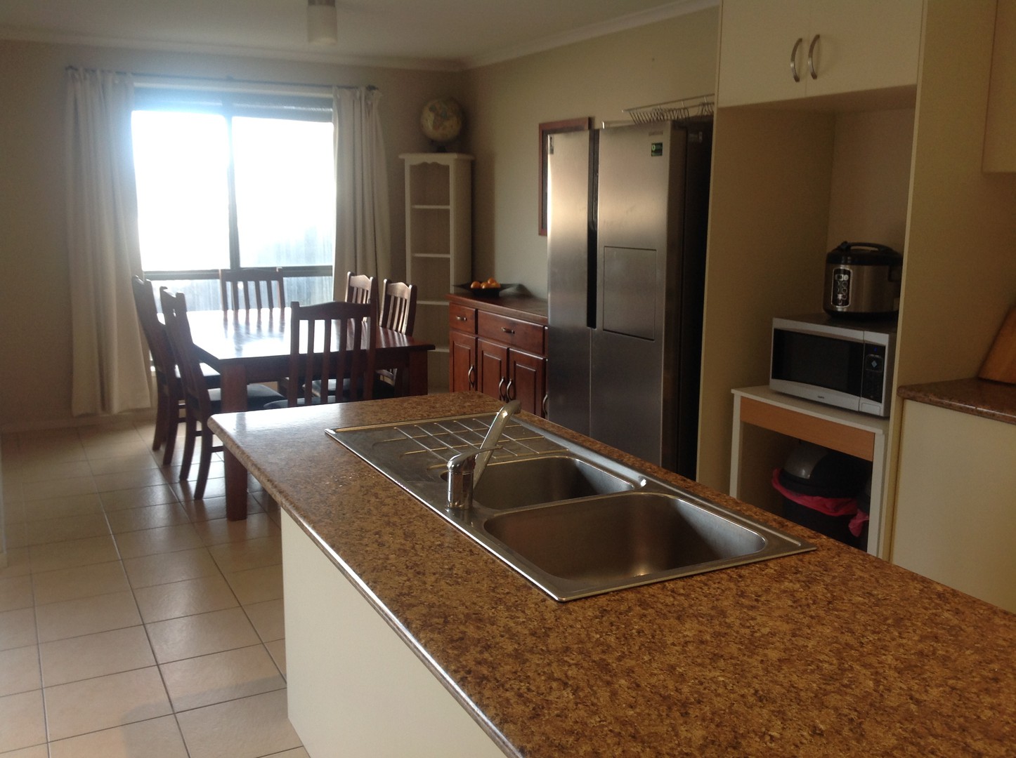 1/19 Curtin DriveSunbury, VIC 3429  - Leased, Sunbury - Thumbnail 4